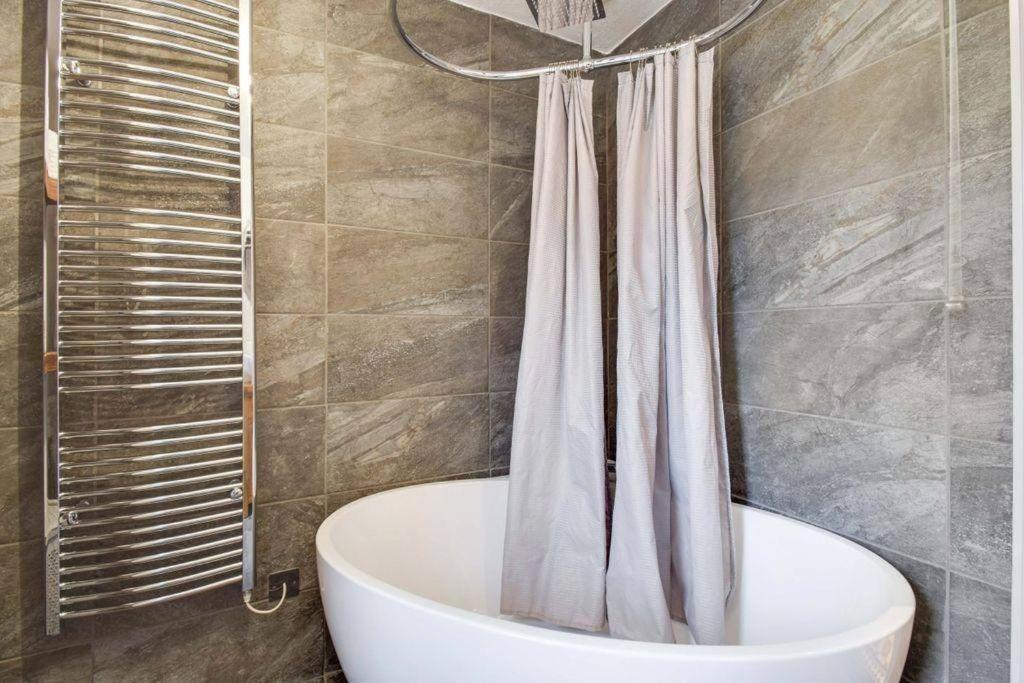 Newly Renovated Characterful Cottage, Wheal Rose Scorrier Dış mekan fotoğraf